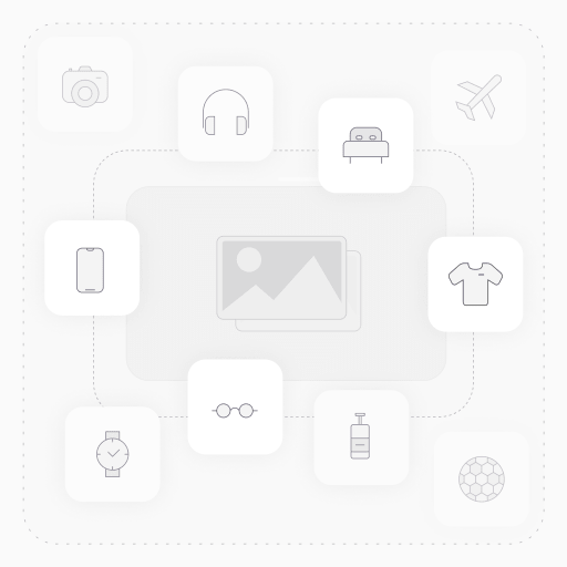 eWallet opwaarderen