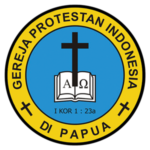 GPI Papua Collaborative Platform